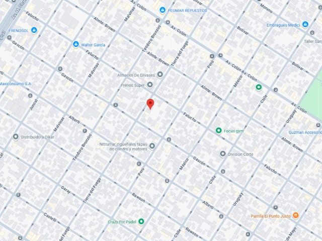place photo 15