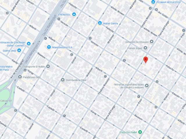 place photo 13