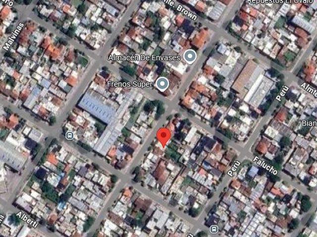 place photo 12