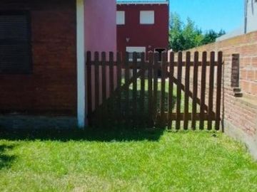 place photo 19