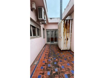 place photo 28