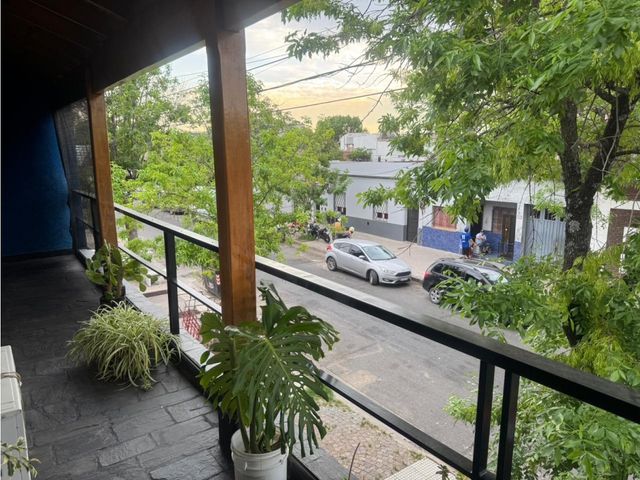 place photo 28
