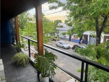 place photo 28