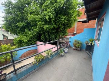 place photo 36