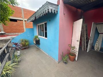 place photo 35