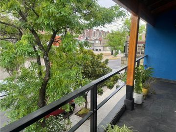 place photo 27
