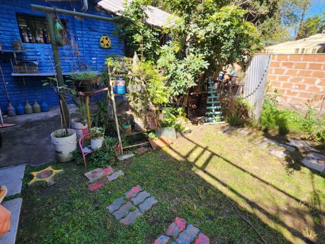 place photo 15