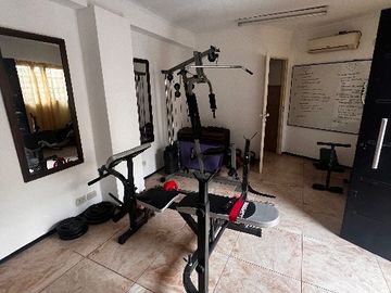 place photo 27