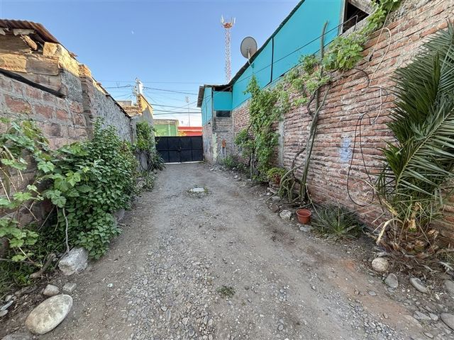 place photo 7