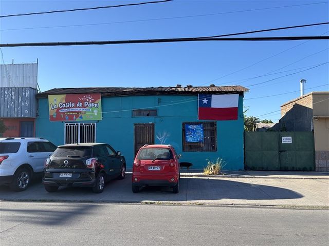 place photo 14