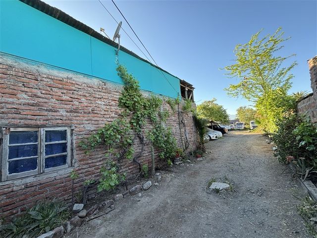 place photo 11