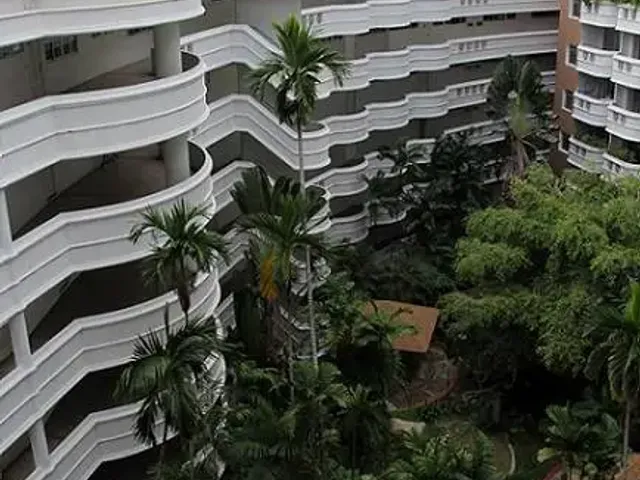 place photo 18