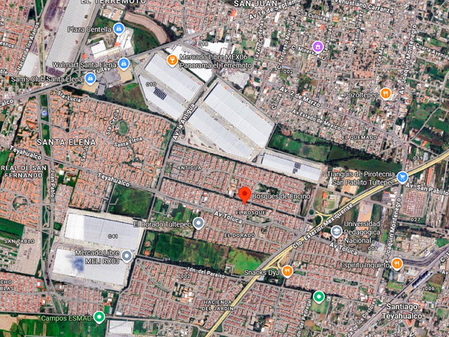 place photo 7
