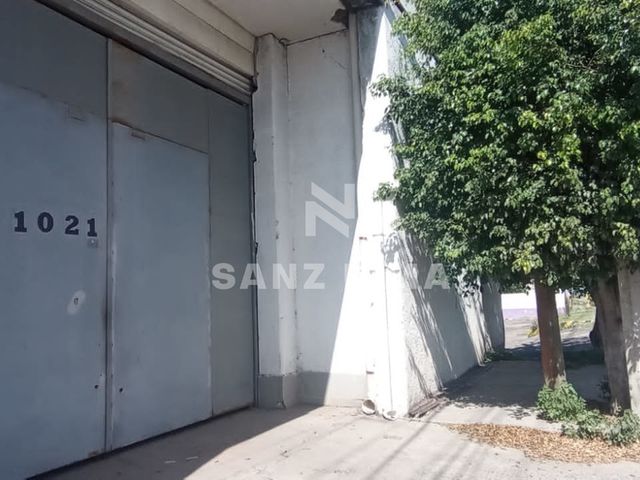 place photo 24