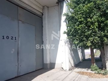 place photo 24
