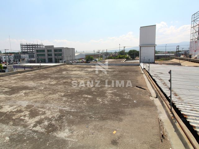 place photo 11