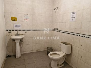 place photo 23