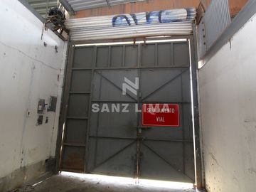 place photo 22