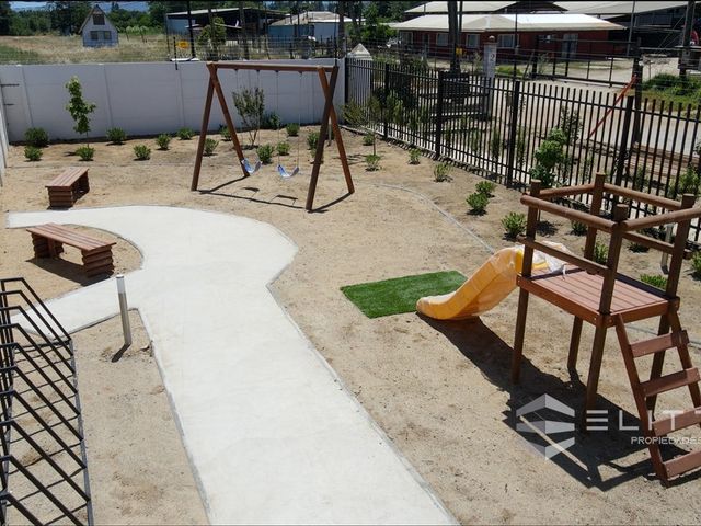 place photo 25