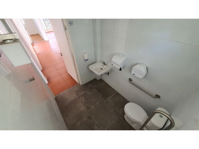 place photo 34