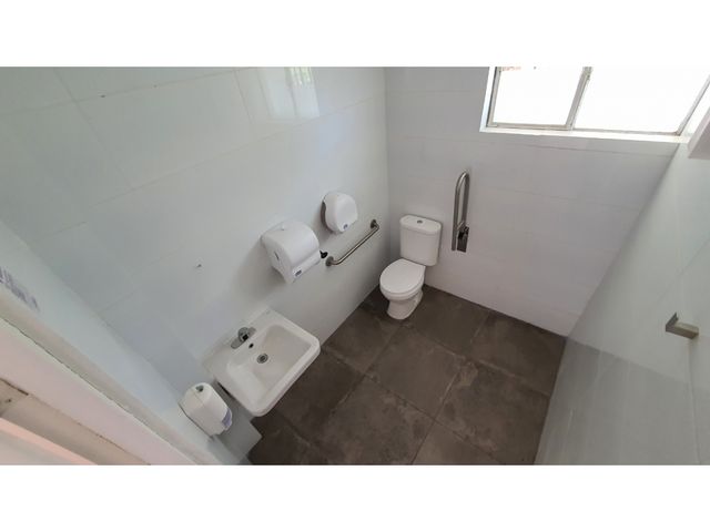 place photo 32