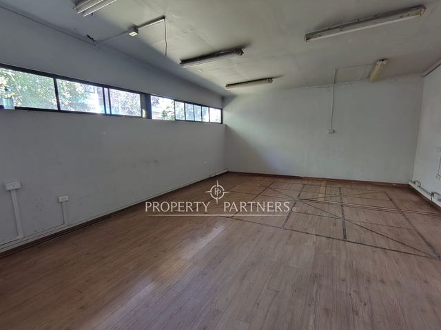 place photo 30