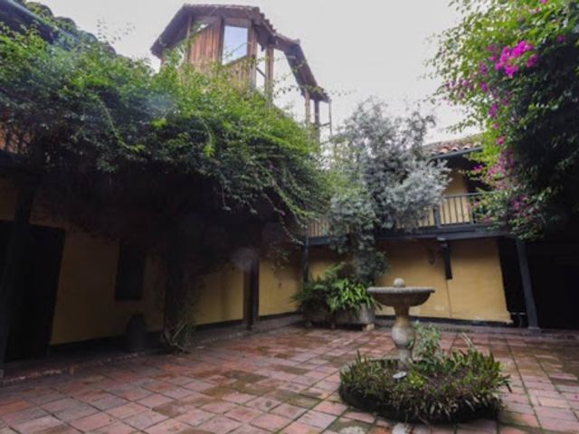 place photo 18