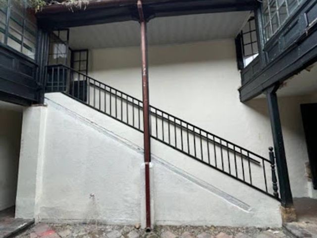 place photo 18