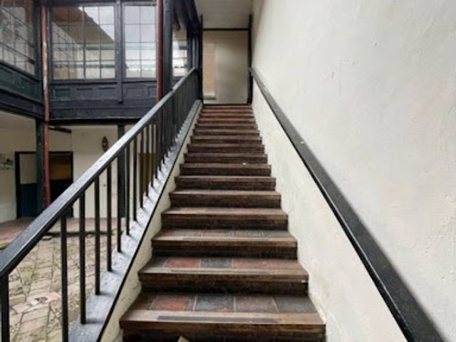 place photo 19