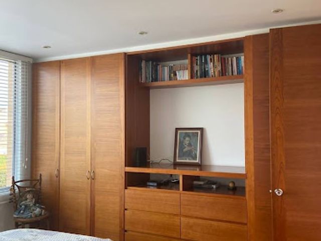 place photo 26
