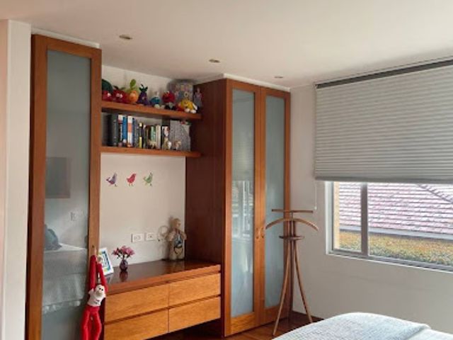 place photo 22