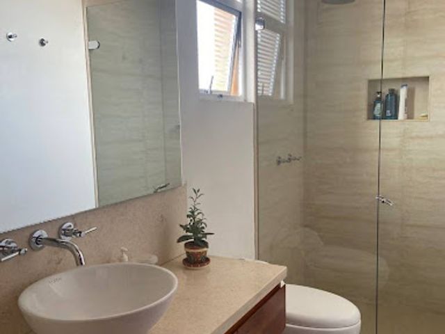 place photo 23