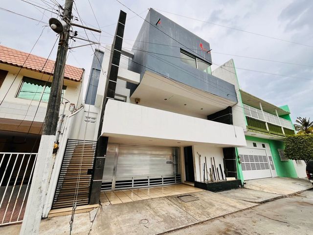 place photo 28