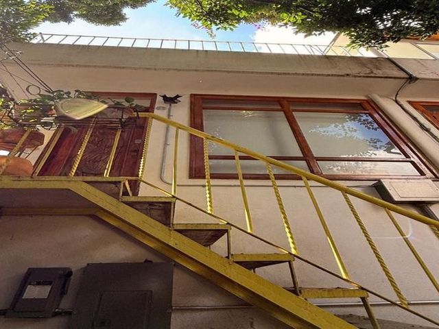 place photo 19