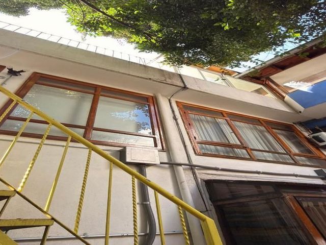 place photo 18