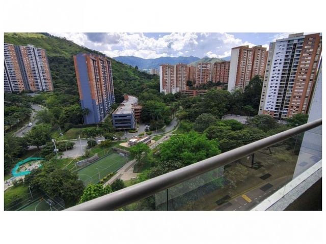place photo 20
