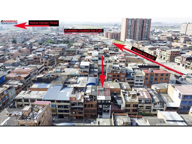 place photo 21