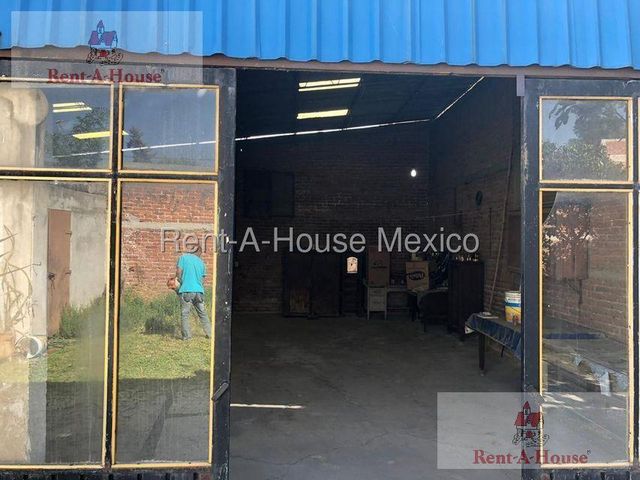 place photo 25