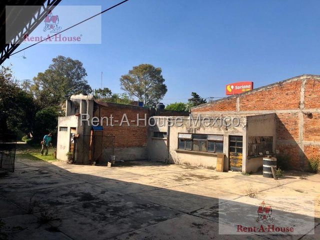 place photo 29