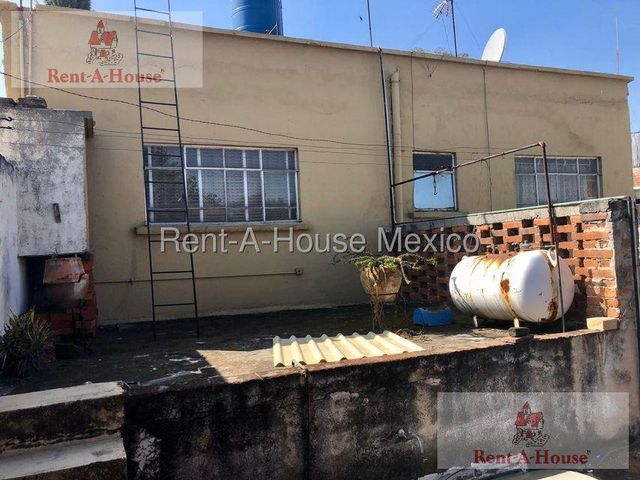place photo 18