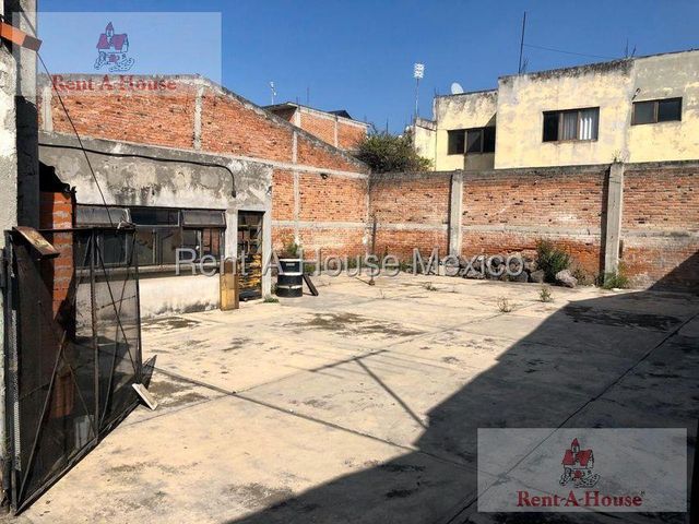 place photo 33
