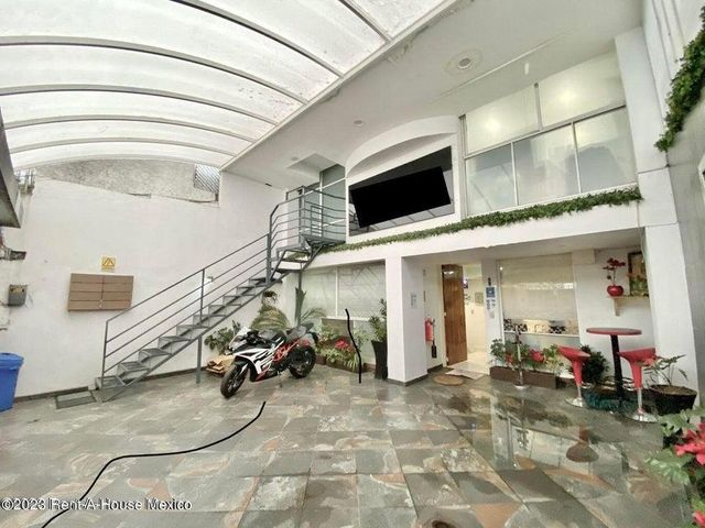 place photo 28