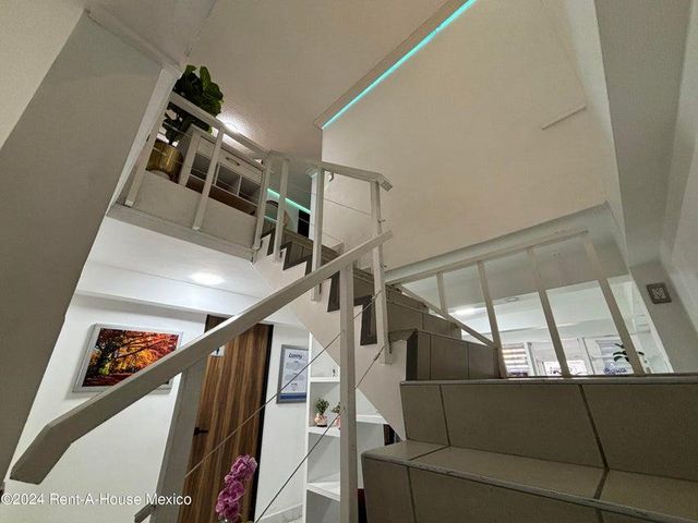 place photo 43