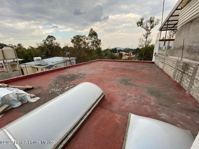 place photo 53