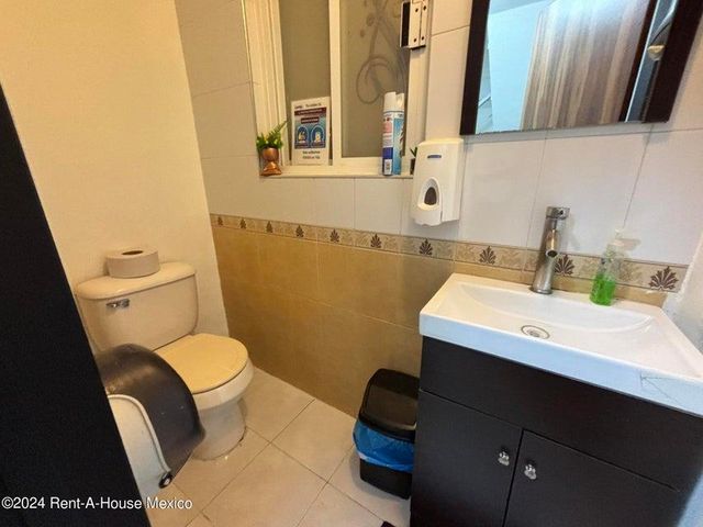 place photo 42