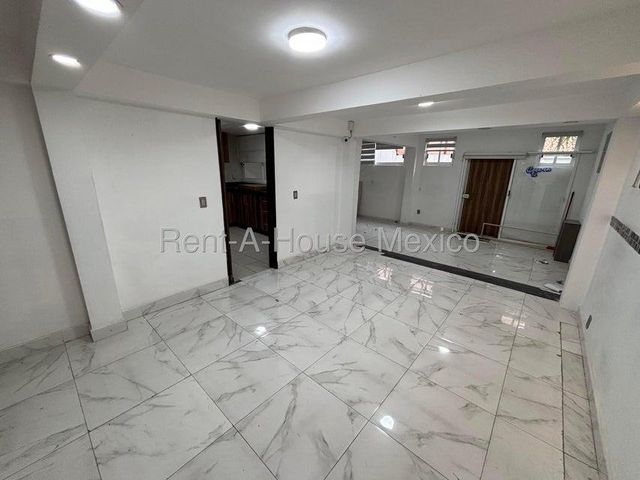 place photo 39