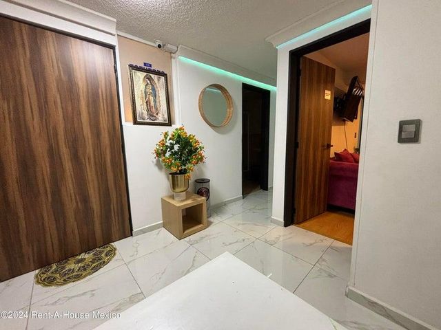 place photo 46