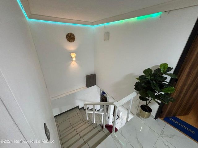 place photo 44