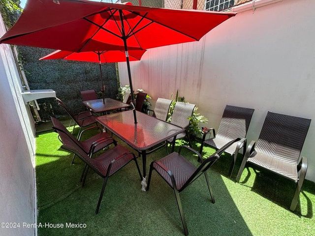 place photo 41