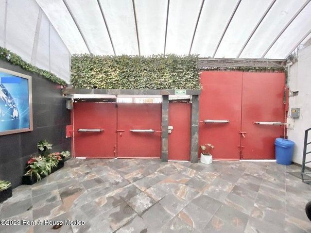 place photo 29